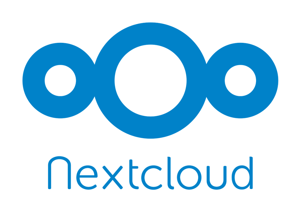 nextCloud Setup