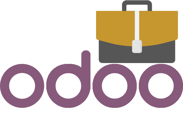 Odoo Consultation