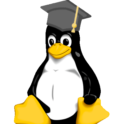 Linux Training