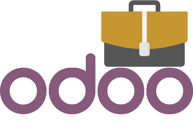 Odoo Service Pack - 30 Hours