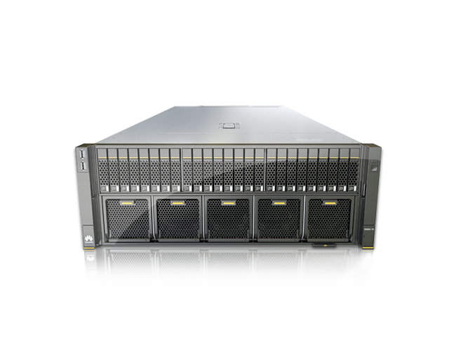 Intel Xeon Gold 5412U - RAM:128GB - 2x SSD U.2 NVMe 3,84 TB Datacenter