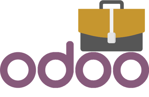 Odoo Consultation