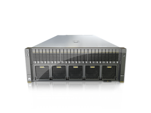 [HTZ-FSN-2360942] AMD EPYC 7502P - RAM:160GB - 2x SSD U.2 NVMe 1,92 TB Datacenter