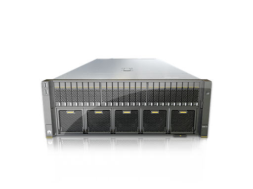 [HTZ-HEL-2571172] AMD EPYC 7502P - RAM:128GB - 2x SSD U.2 NVMe 3,84 TB Datacenter