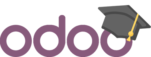 Odoo Functional Course