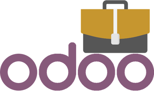 Odoo Service Pack - 15 Hour
